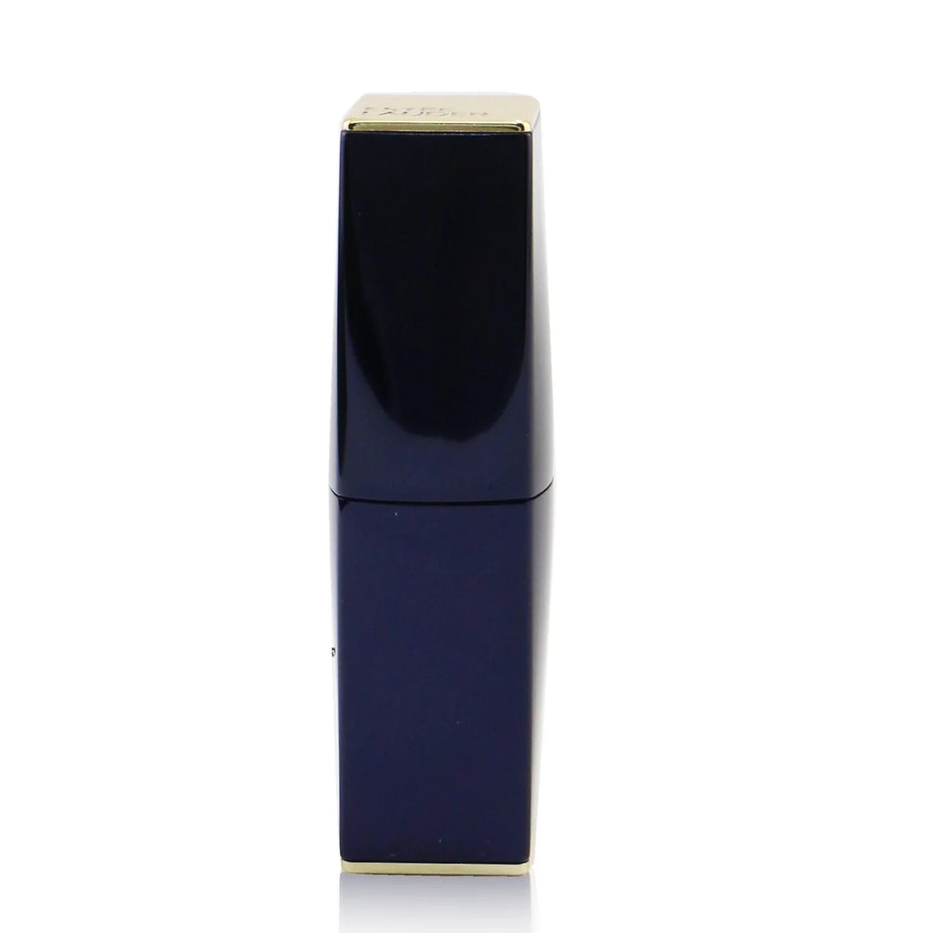 Hi Lustre Light Sculpting Lipstick - 3.5g/0.12oz B986