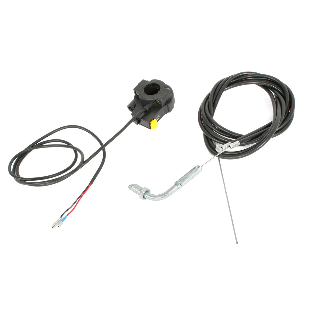 80cc Bicycle Conversion Engine Kit M456