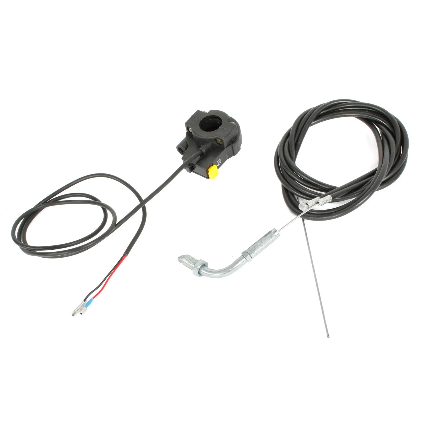80cc Bicycle Conversion Engine Kit M456