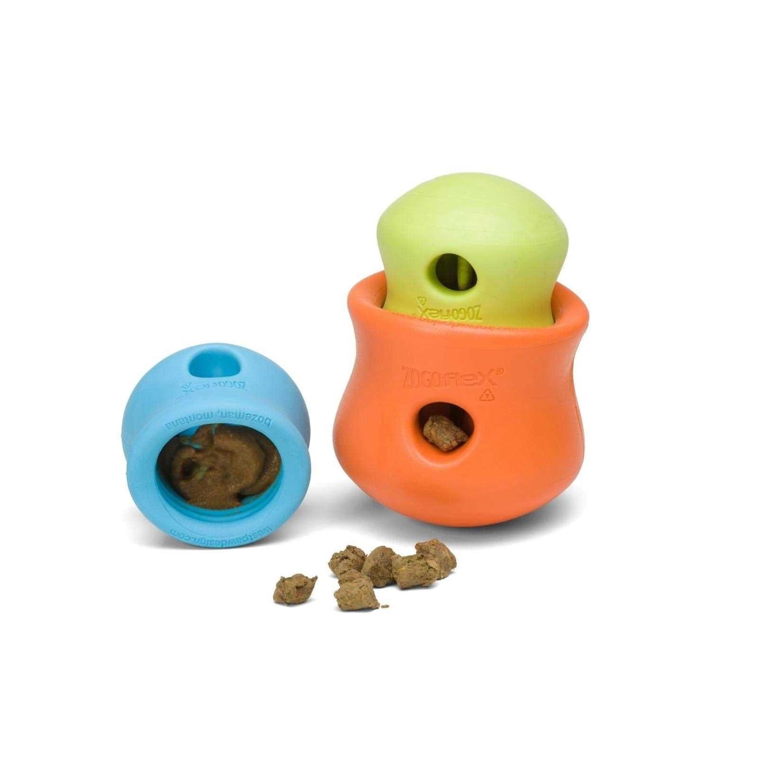 Toppl Dog Toy L885234