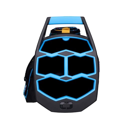 4 Stand Golf Bag H33328