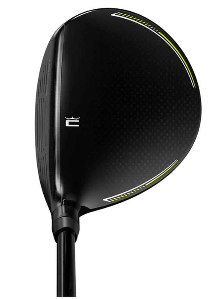 Draw Fairway Wood O960775