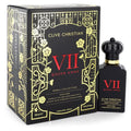 1.6 oz Perfume Spray B981660