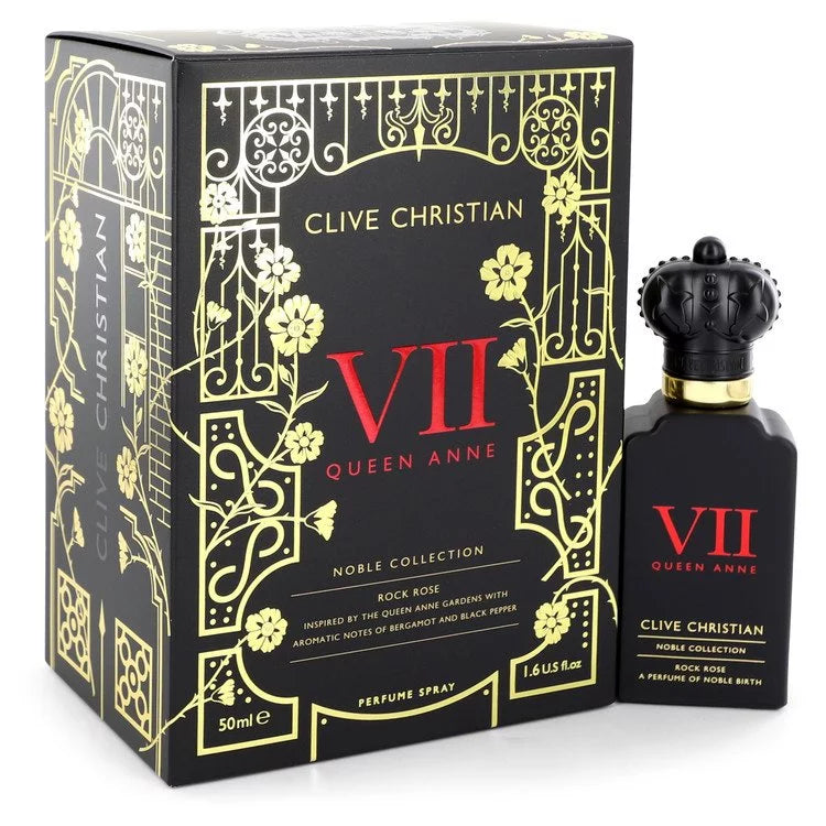 1.6 oz Perfume Spray B981660