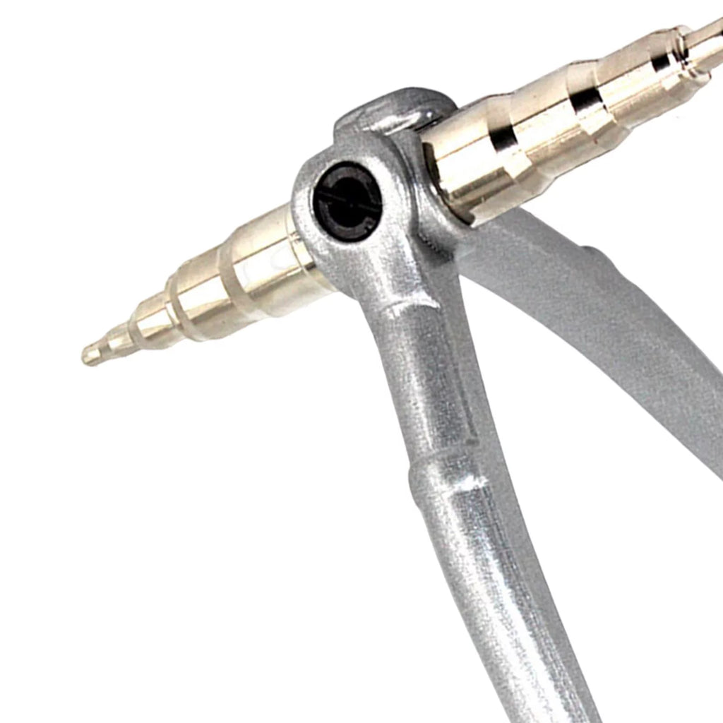 Copper Pipe Tube Expander Swaging Tool T763