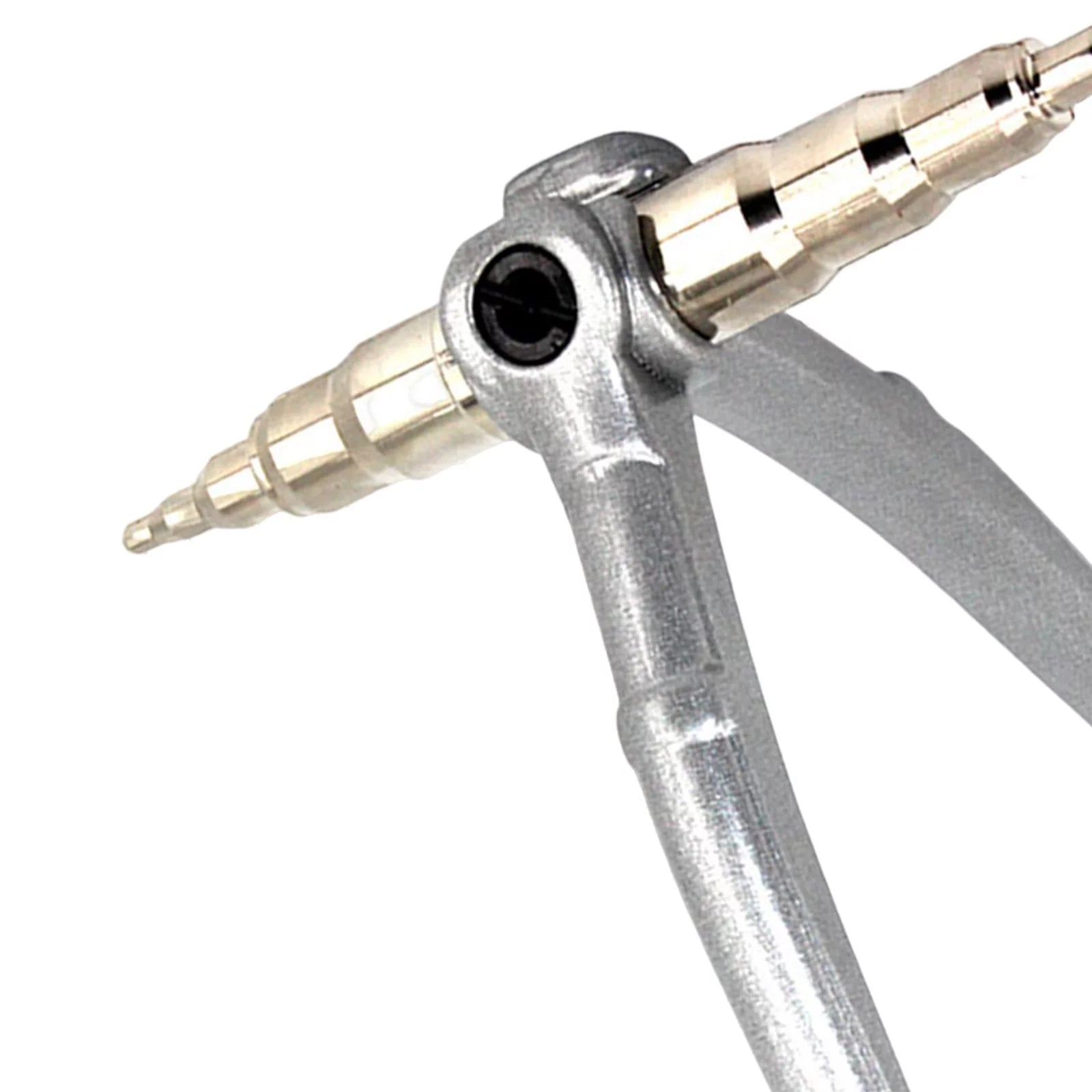 Copper Pipe Tube Expander Swaging Tool T763