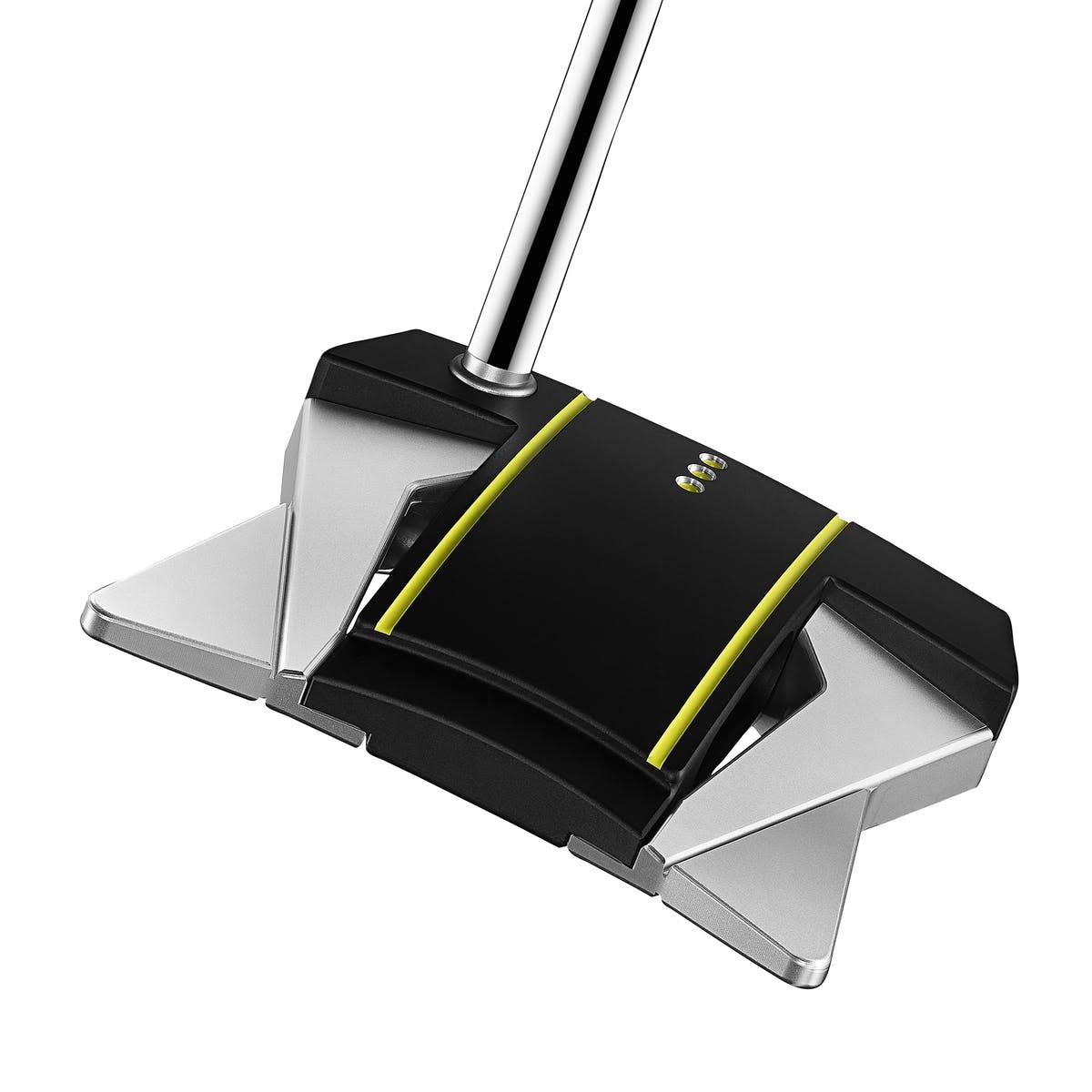 Phantom x 12 Putter Q906333