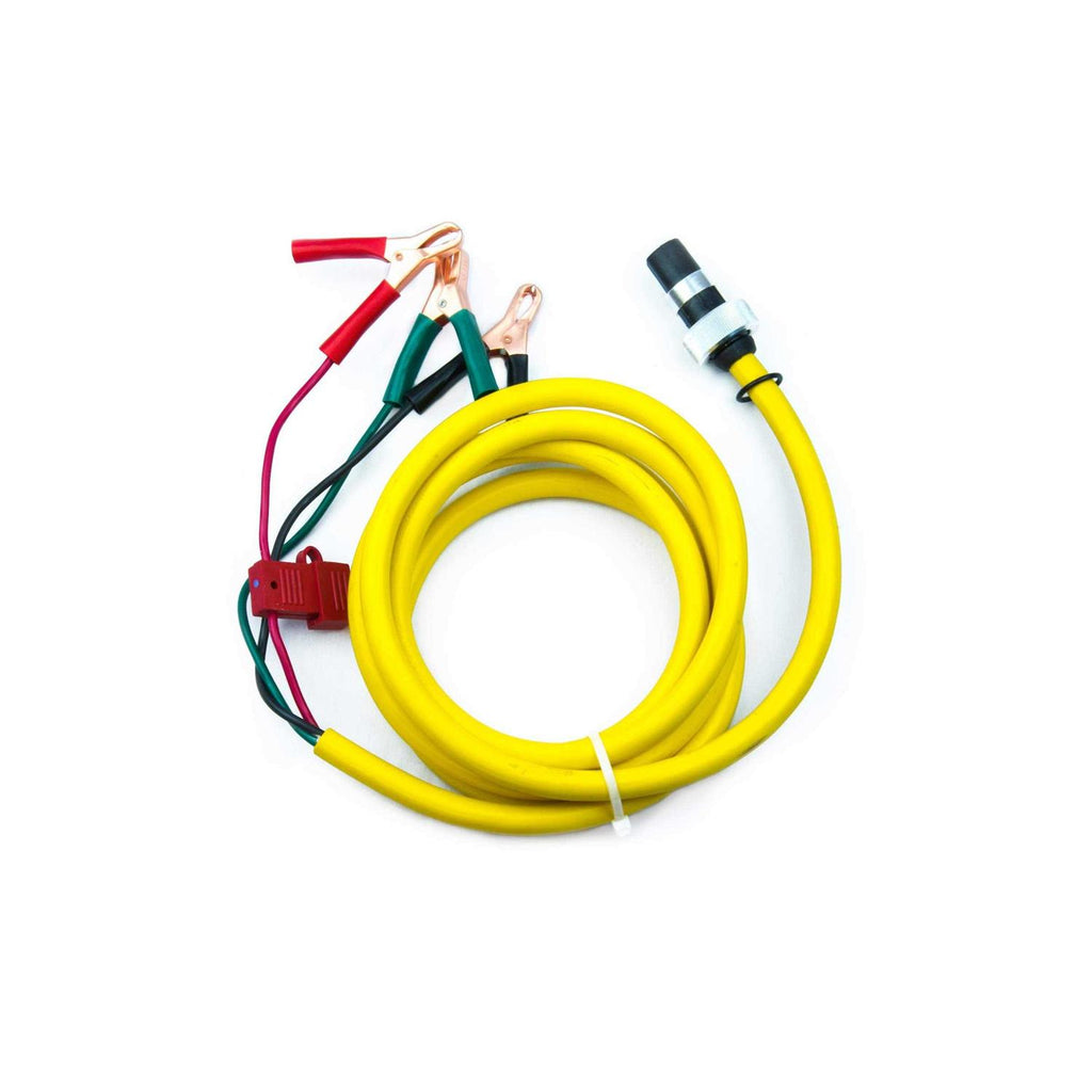 Portable Fuel Transfer Pump X909