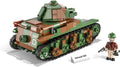 Renault R-35 Tank L92065