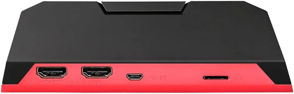 Live Gamer Portable 2 Plus S555