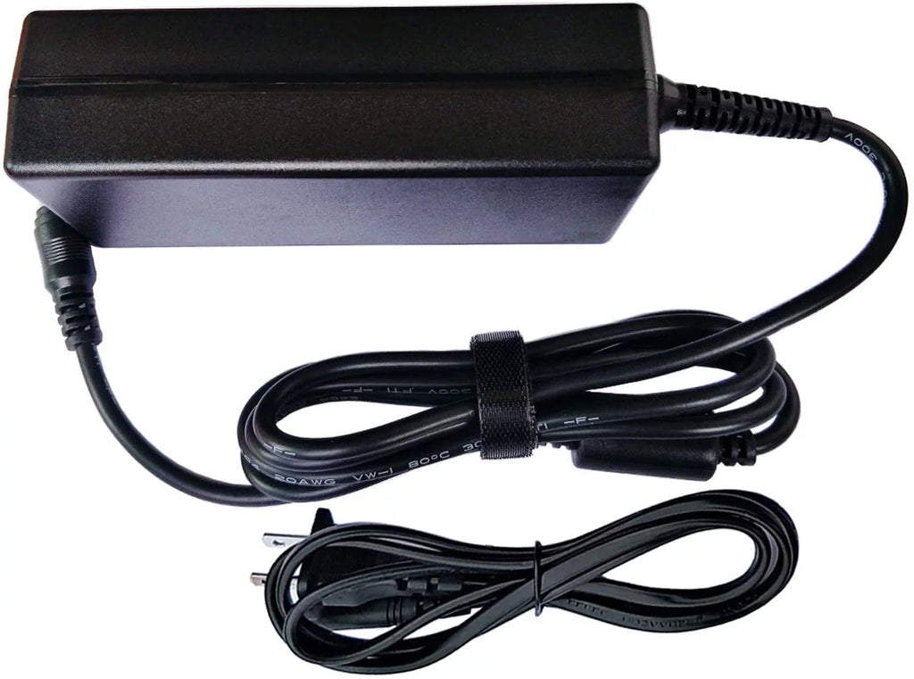 12V DC Power Supply Adapter J493414