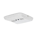 Manual Control Air Distribution Box, Polar White P339557