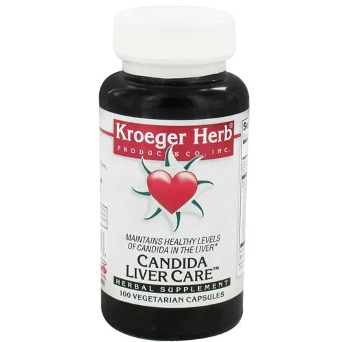 2 Pack Vegetarian Capsules D2886