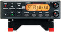 300-Channel Base/Mobile Scanner Q4212