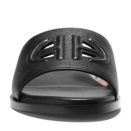 Flynn Slide Sandal V963