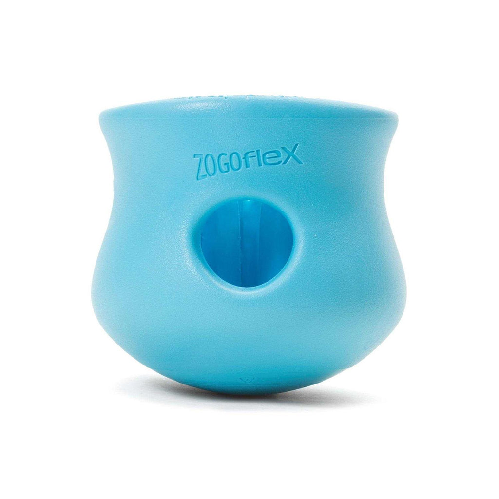 Toppl Dog Toy L885234