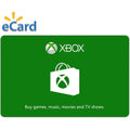 $100 Gift Card R489