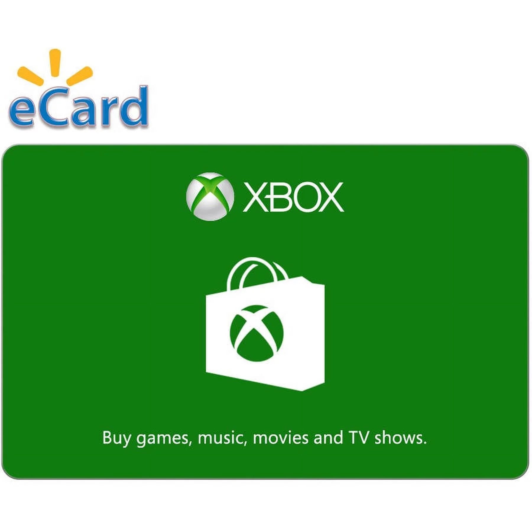 $100 Gift Card R489