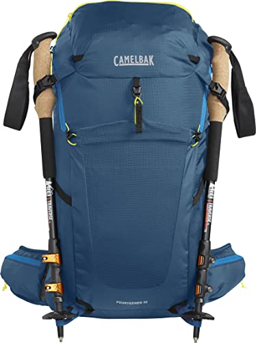 32 oz Hiking Hydration Pack Backpack C15474