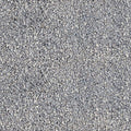 White Roll Roofing 100-sq ft H781799