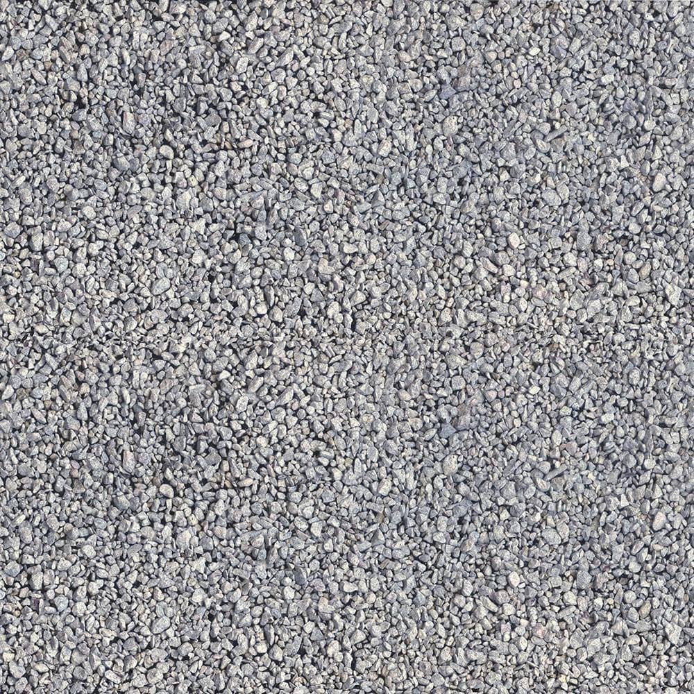 White Roll Roofing 100-sq ft H781799