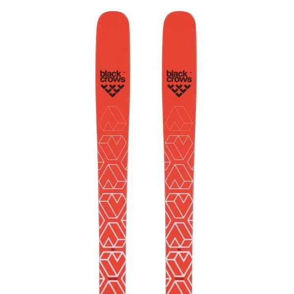 Black Crows Camox Skis U53083