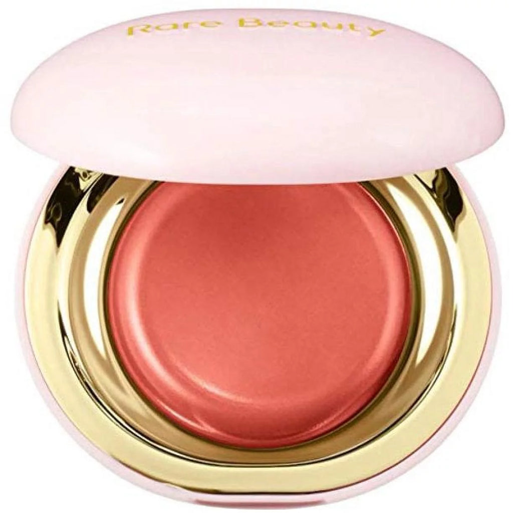 Melting Cream Blush E697