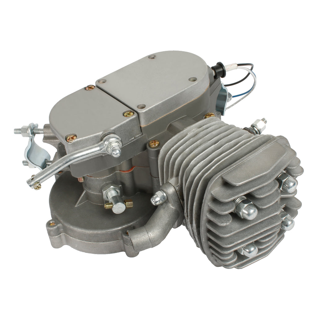 80cc Bicycle Conversion Engine Kit M456