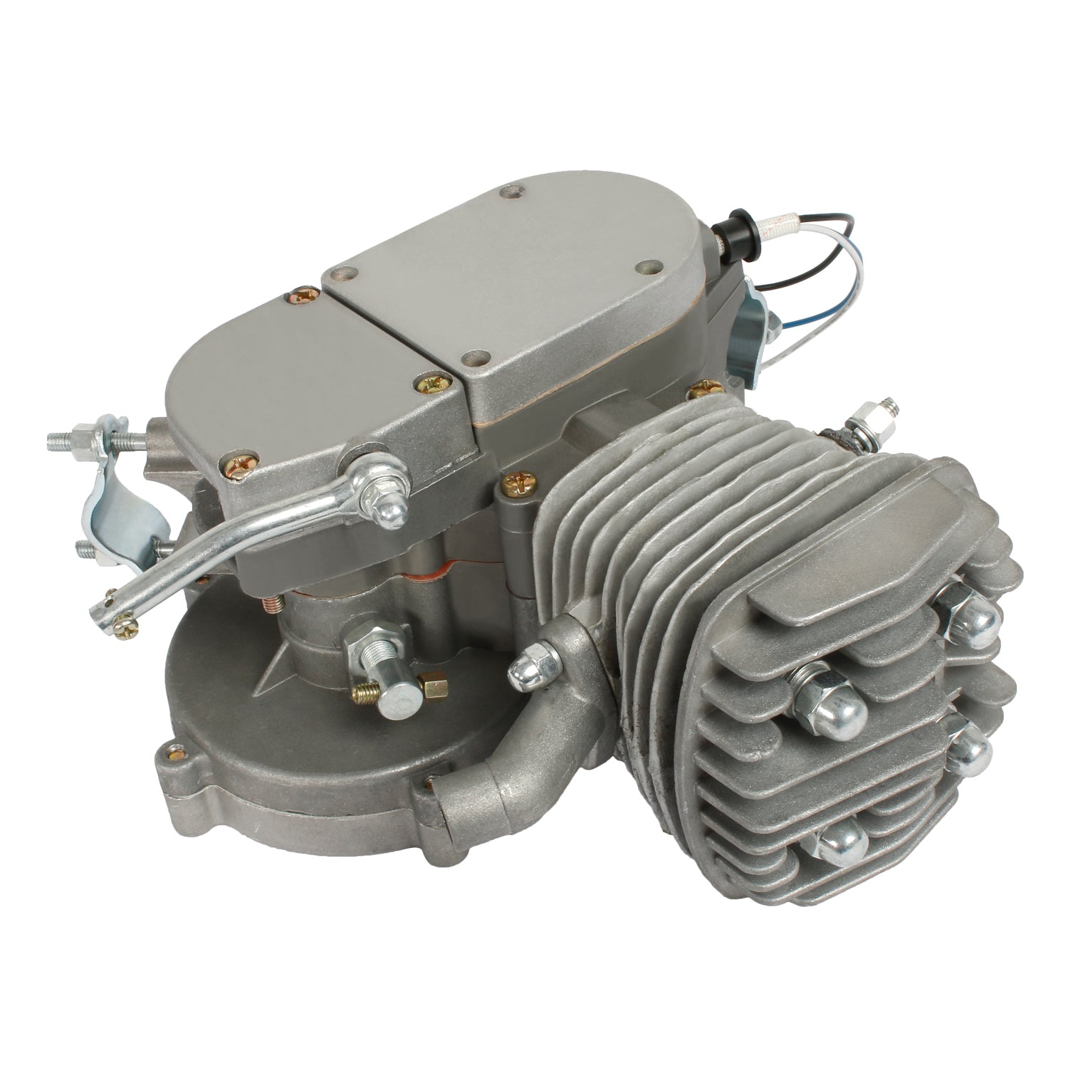 80cc Bicycle Conversion Engine Kit M456