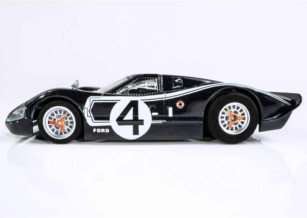 HO Slot Racing Cars N774379