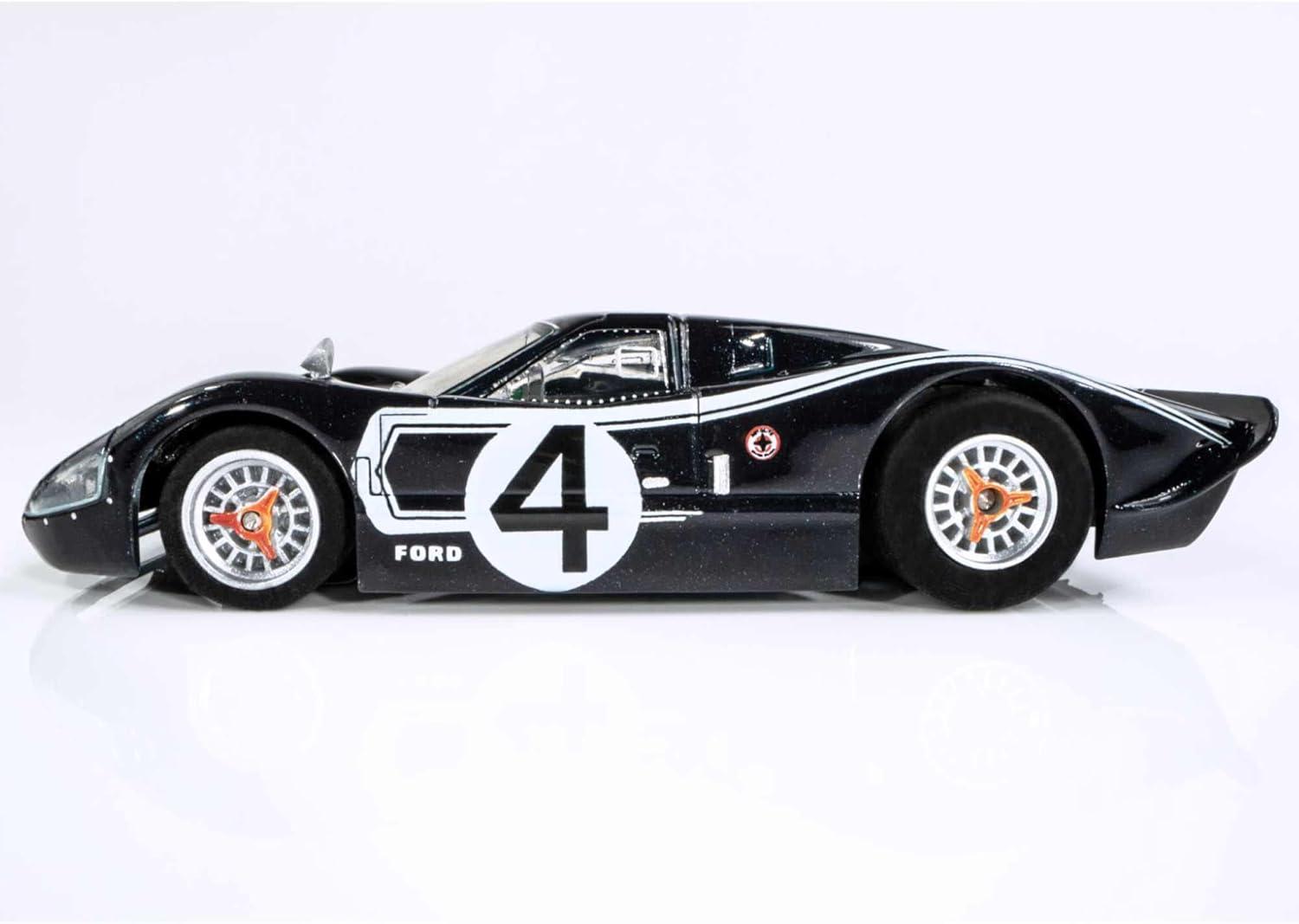 HO Slot Racing Cars N774379