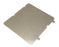 Microwave Waveguide O6449