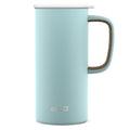 Vacuum Insulated Travel Mug, 18oz N4064