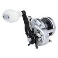 Conventional Trolling Reel T246929