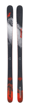 179 cm Skis L1272