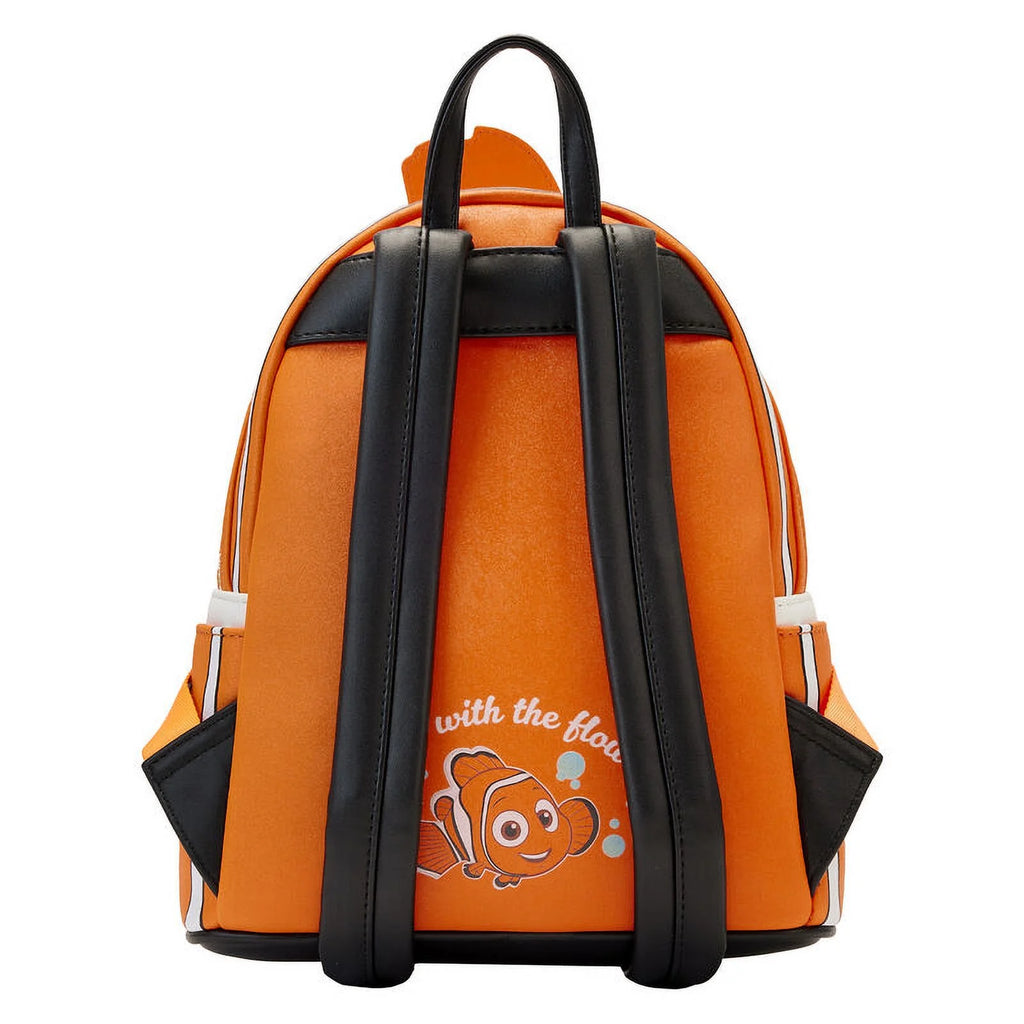 Disney Finding Nemo Mini Backpack Y683607