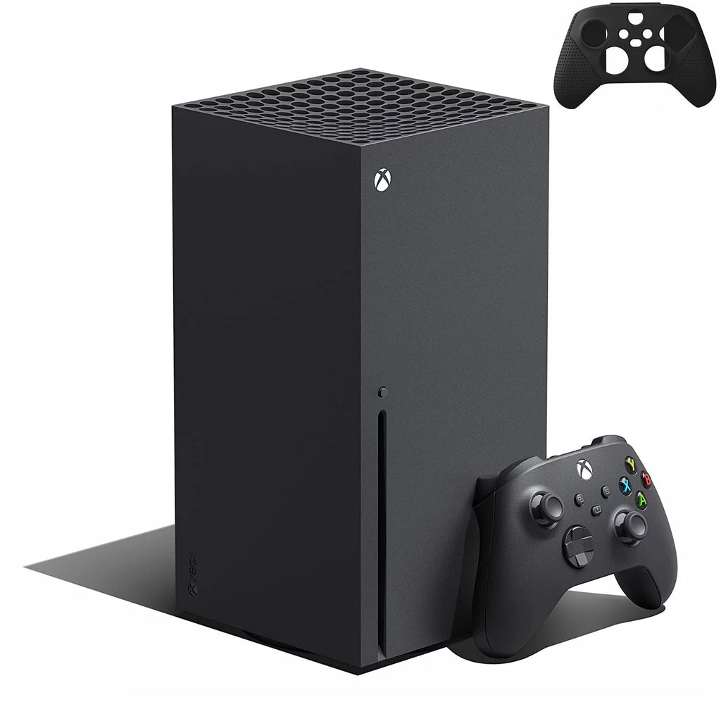 Xbox Series X Video Gaming Console R9859