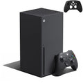 Xbox Series X Video Gaming Console R9859