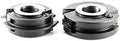 Adj. Shaper Tongue/Groove Set N868