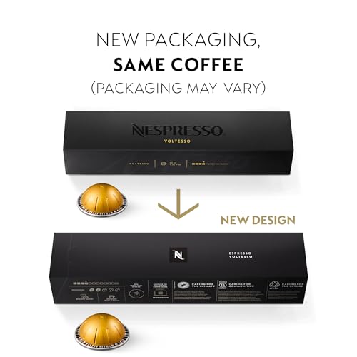 30 Count Coffee Pods, Medium and Dark Roast A427510