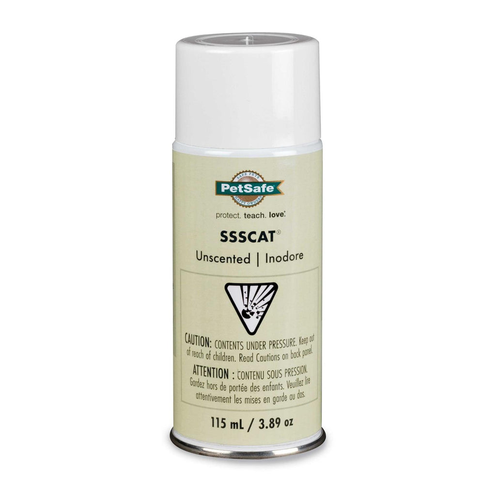 Replacement Can E274964