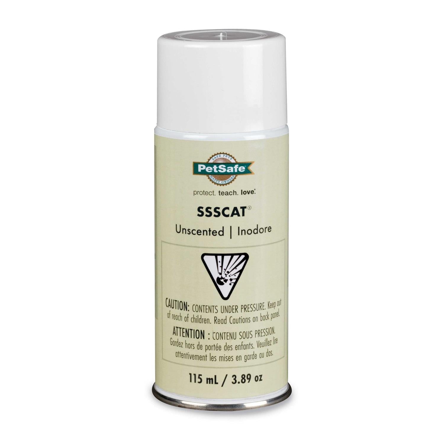 Replacement Can E274964