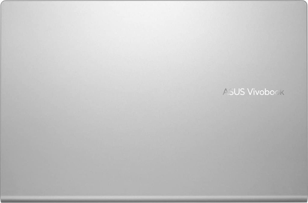 14" HD Touch Screen Laptop, 11th Gen Intel Core i3, 8GB Memory, 128GB SSD, Windows 11 Home, Silver C768