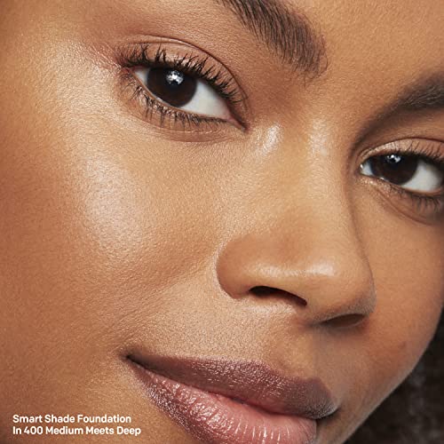 Hypoallergenic Foundation with SPF 20, 1oz R7489