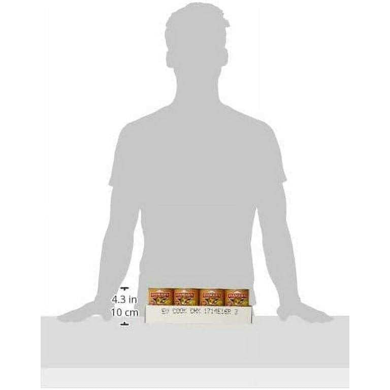 Cooked Chicken Canned Dog Food Z42595