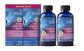 Baby Constipation Ease with Prebiotics, 4 Fl Oz (Pack of 2) G18092