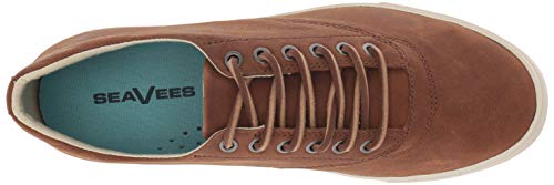 Men's Plimsoll Sneaker U5351
