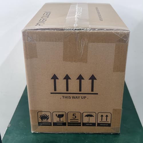 12V 300Ah Deep Cycle Lithium Battery T49876