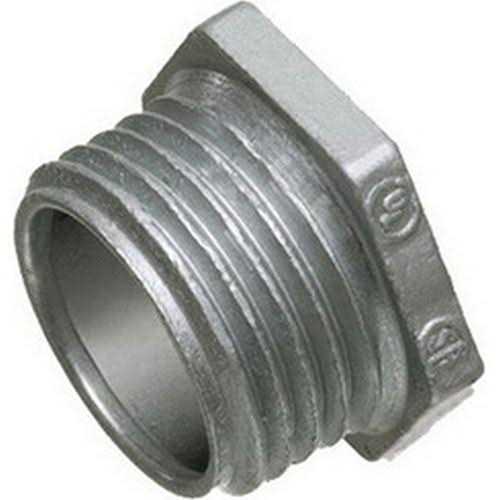 T-Bar Box Hanger B6588