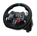 G29 Driving Force K57667
